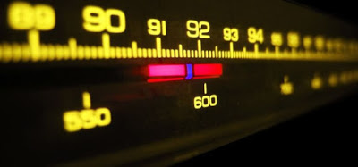 Kıbrıs Radyo Kanalları Frekansları ve İletişim Bilgileri