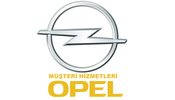 Opel Müşteri Hizmetleri & İletişim Bilgileri