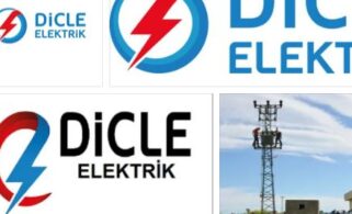 Dicle Elektrik Telefon Numarası Müşteri Hizmetleri 444