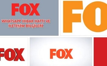 fox tv i̇letişim numarası 0212
