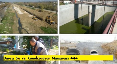 Bursa-Su-ve-Kanalizasyon-Numarasi-444