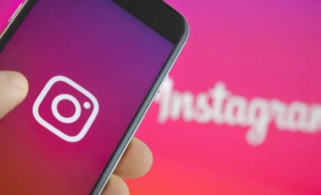 Instagram Hızlı Story İndirme: Sosyal Evin